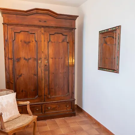 Villa Chiara-2